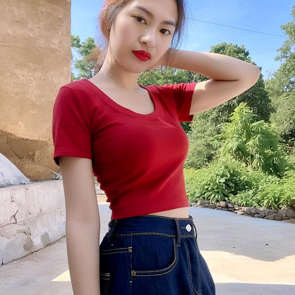小乖乖姨妈
