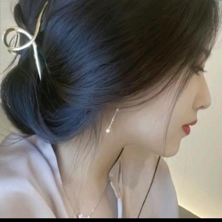 A百毒不侵