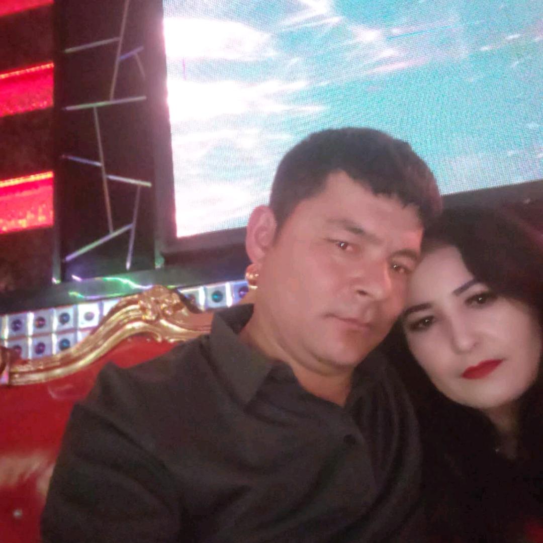 用户419365575479