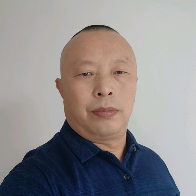 东哥21:10（不定时开播）