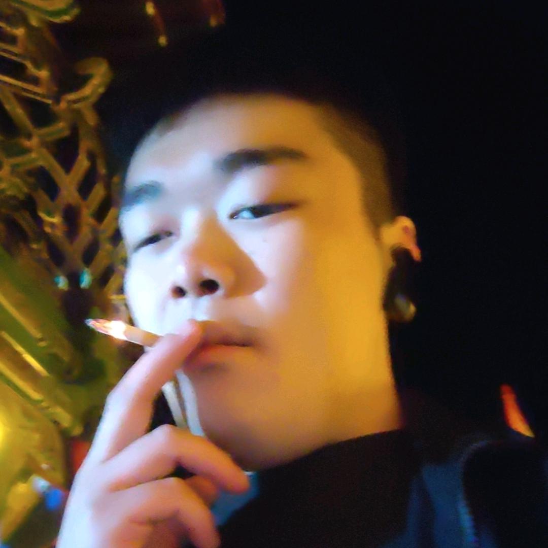 小老虎