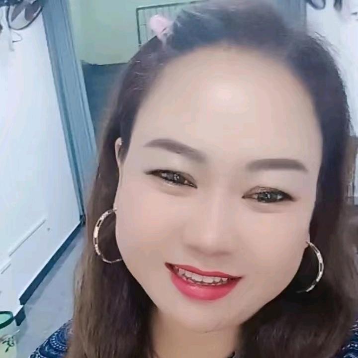 红红     HONG     HONG