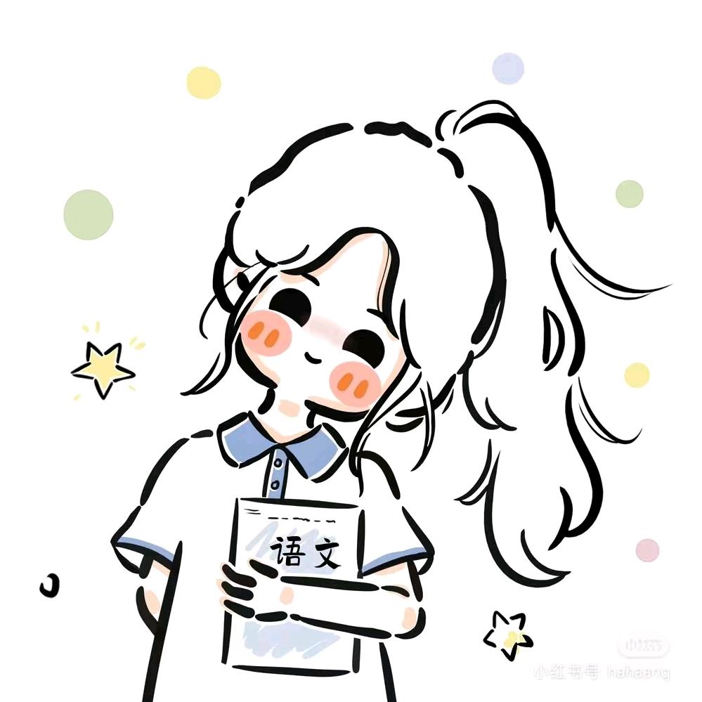 এ᭄ꦿ人间十三月ꦿོృ༊
