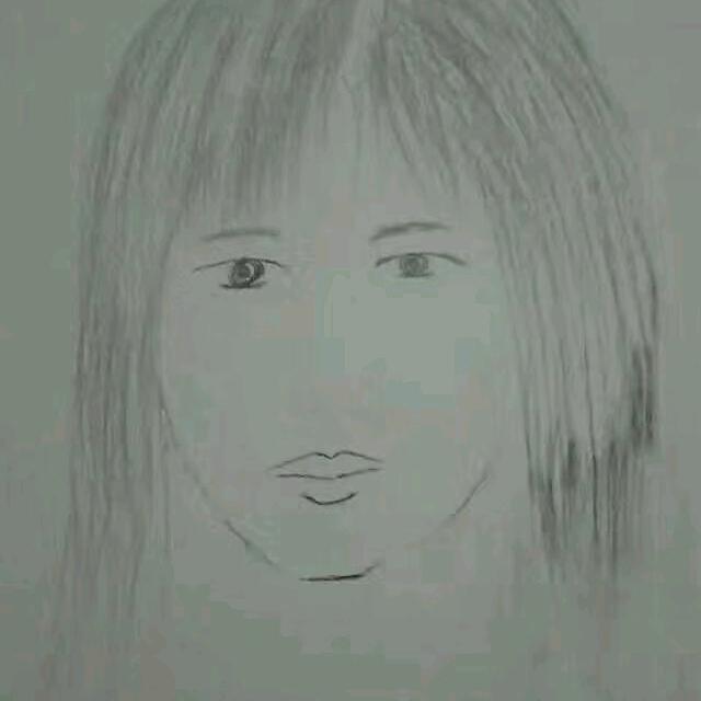 熟悉的陌生人(◞‸◟ )ƪ(˘⌣˘)ʃ优