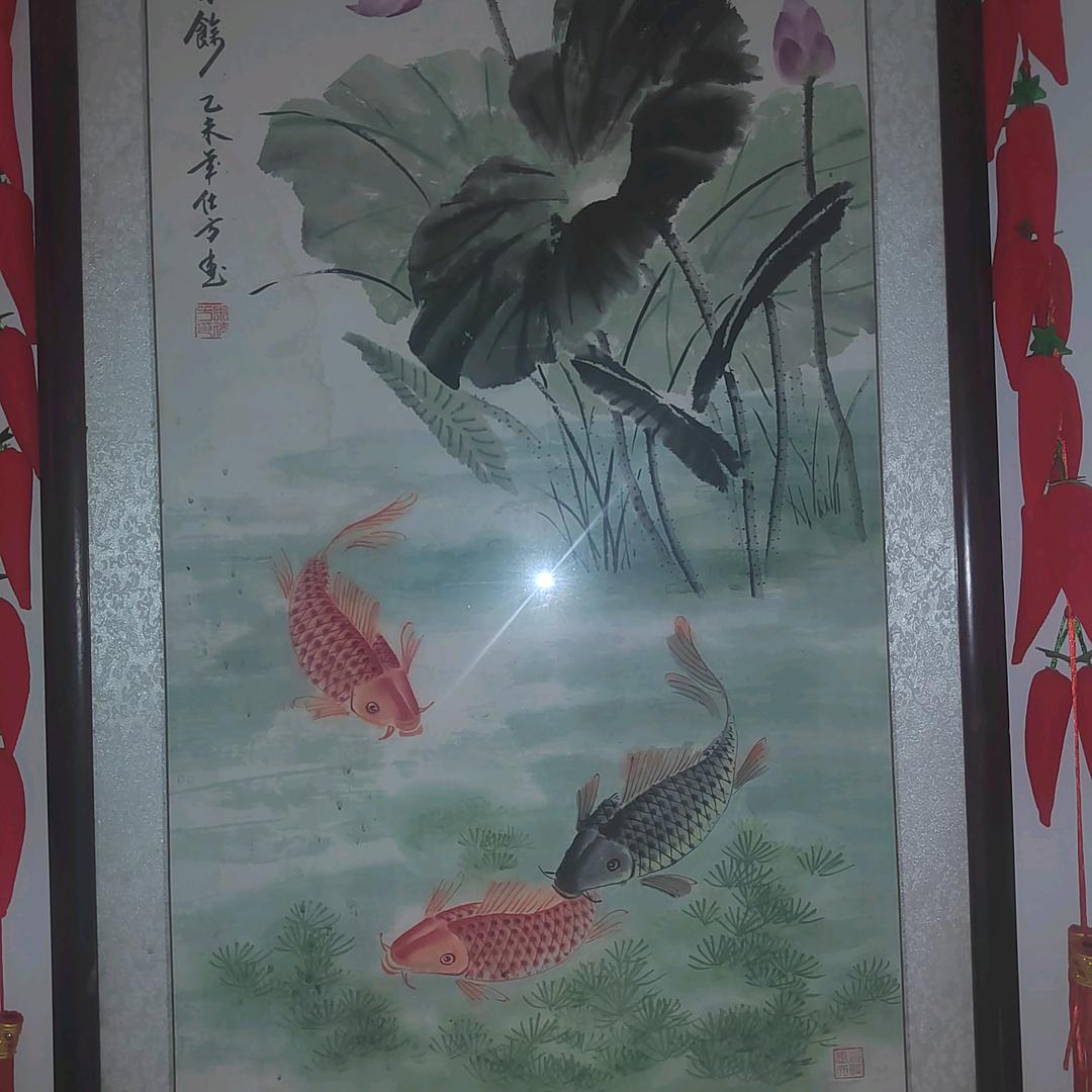 |海天任鸟飞