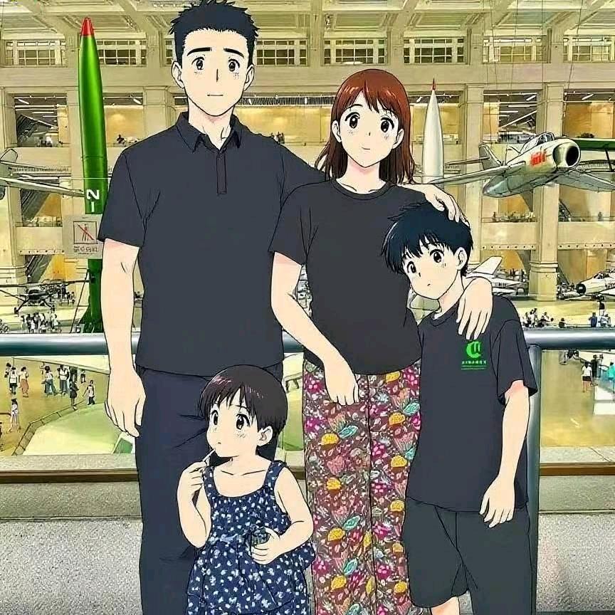 幸福加载中…
