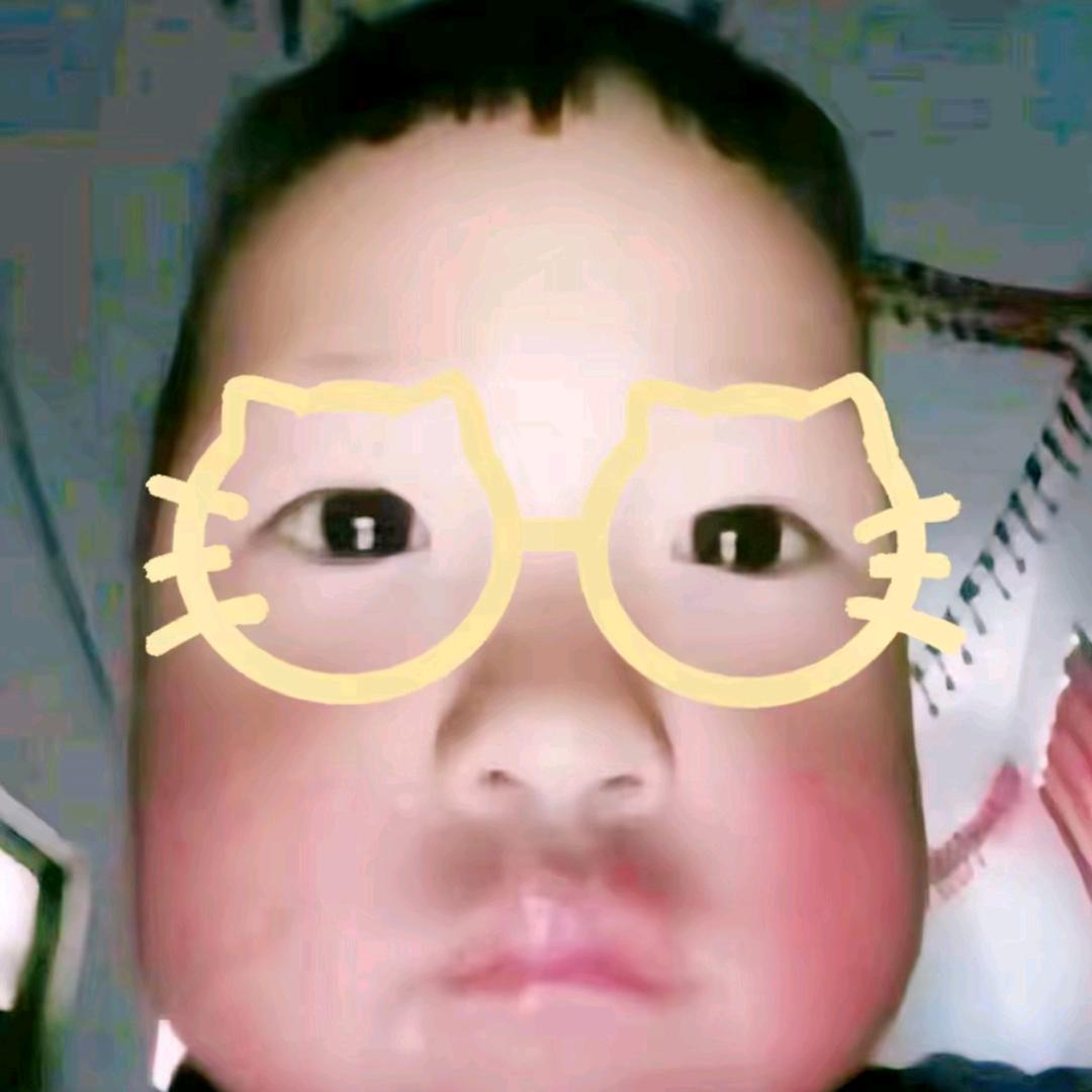 怕啥