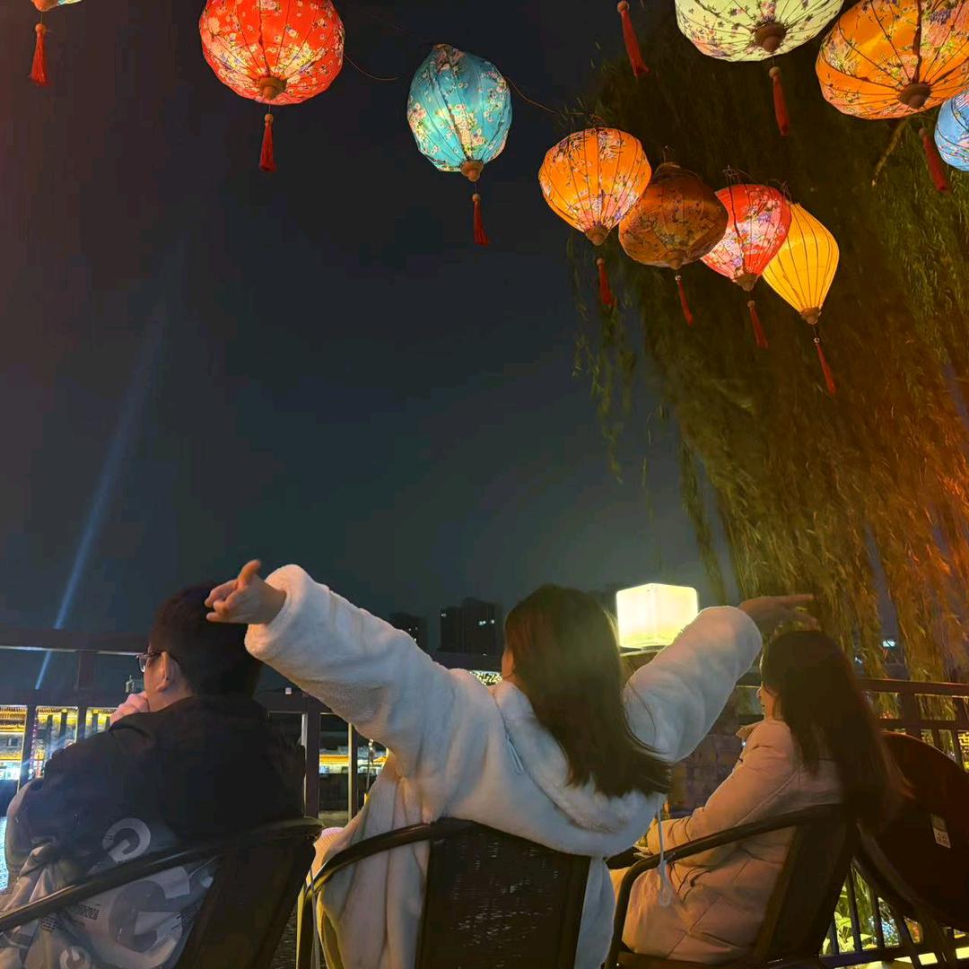 小圆圆