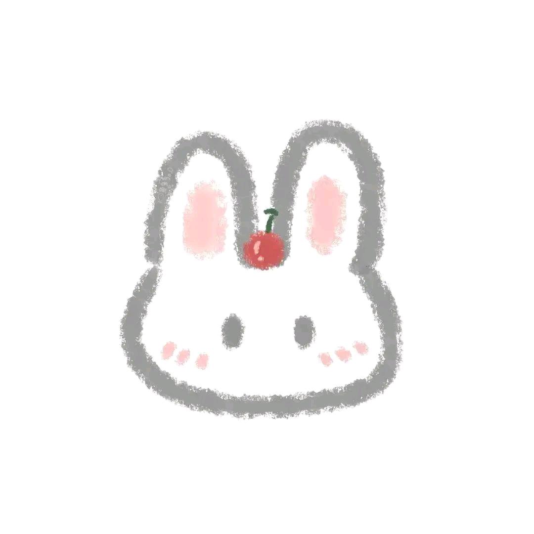 咩咩
