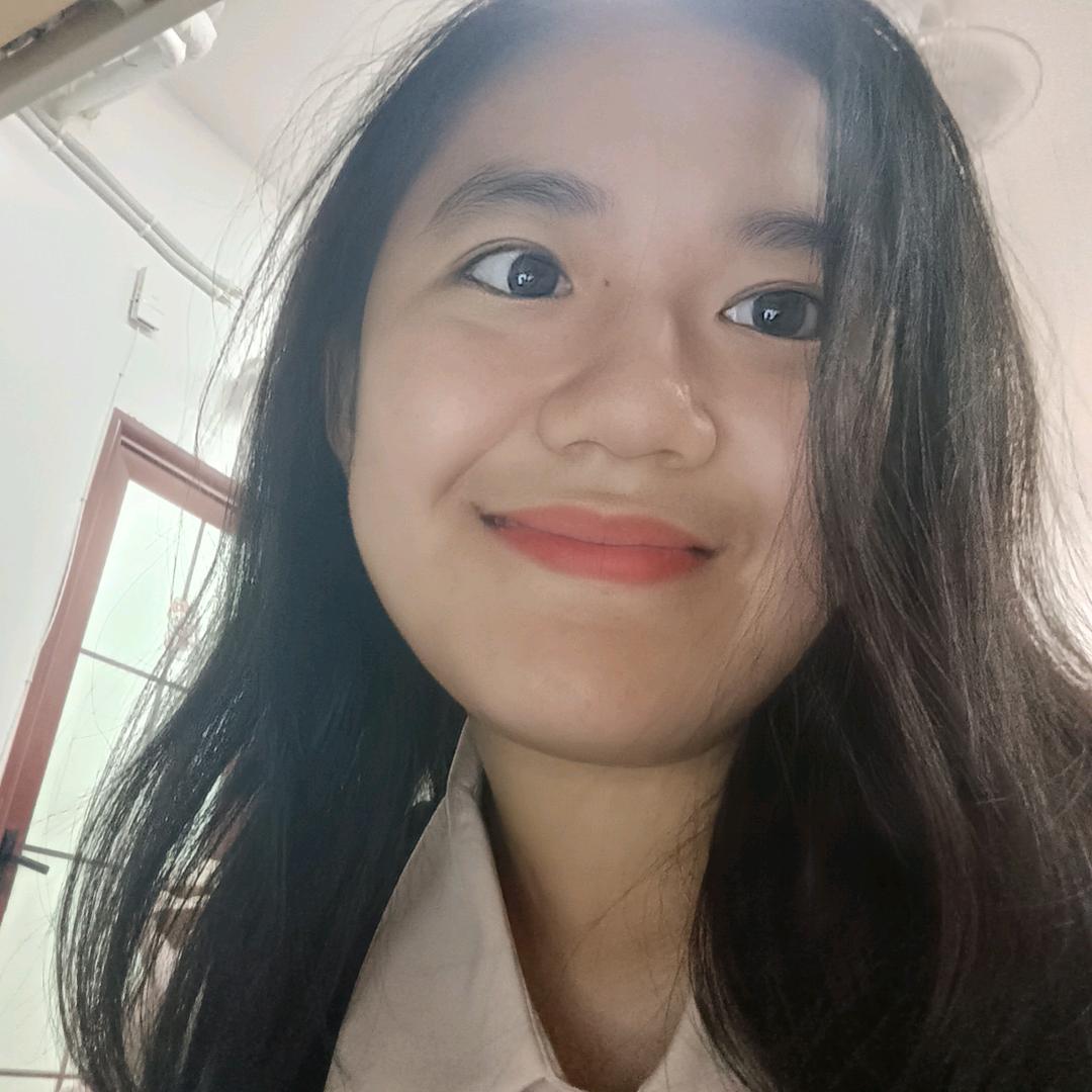 是的我啥啥都发