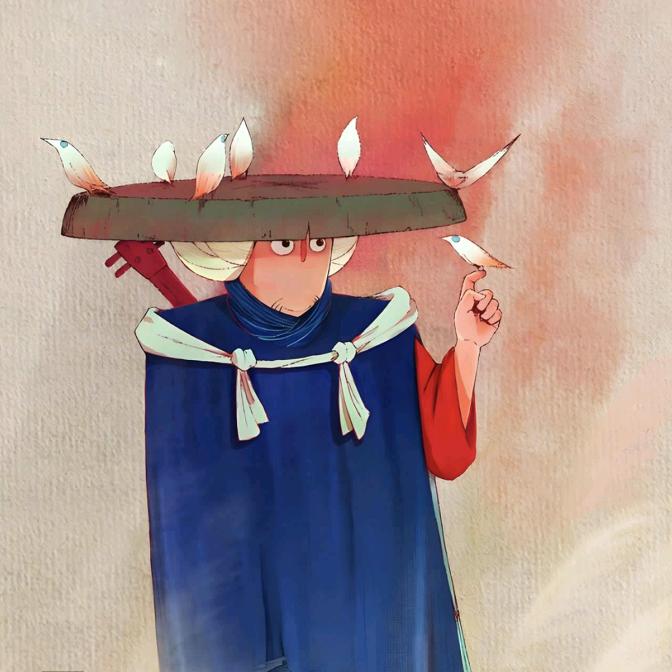 鲁西臻选阁