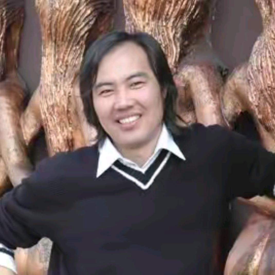 🌈文龙智墨书法