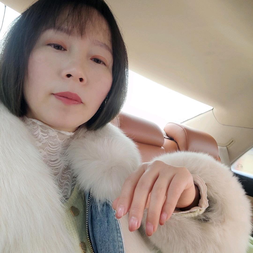 心素