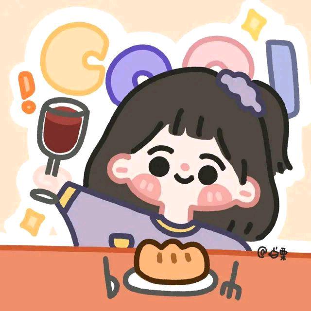🎵小滿零食雲倉🍓
