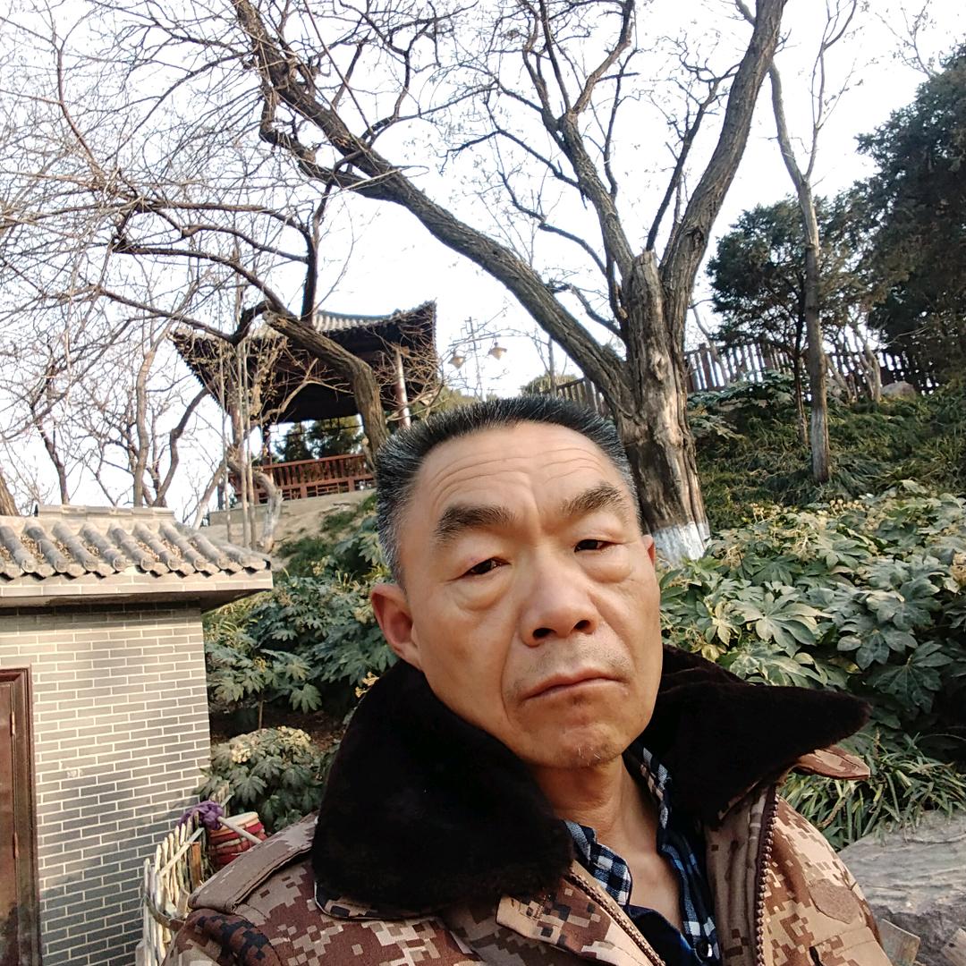 大海国祥