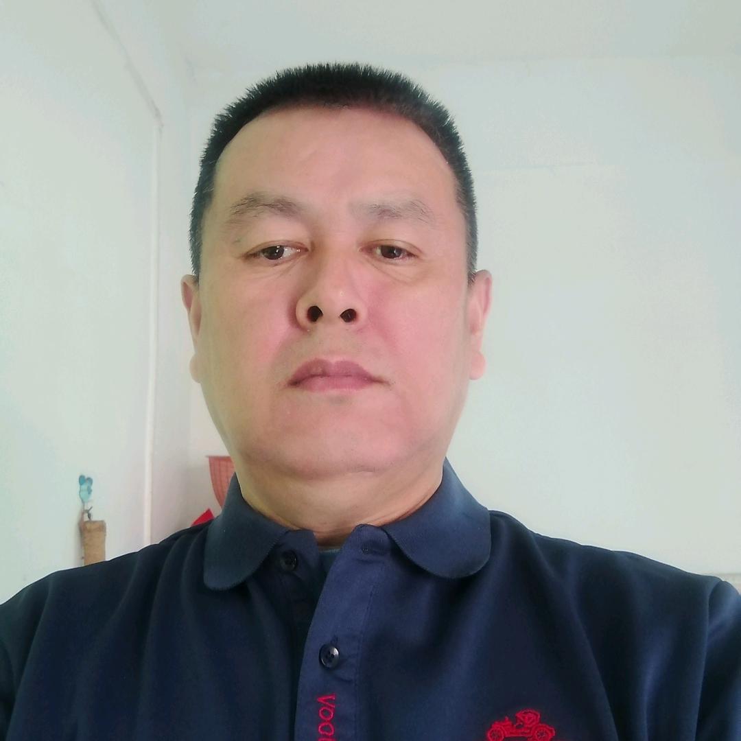 永祥—（晚上十九点十分直播）