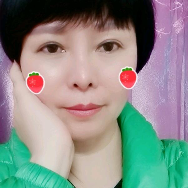 健康思路88888888