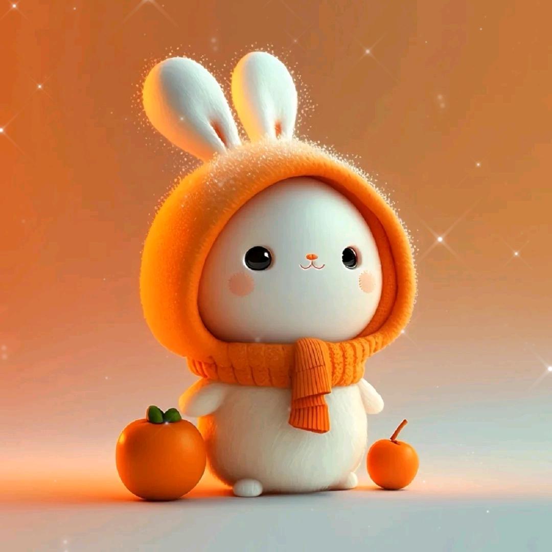 : )  手可摘星程