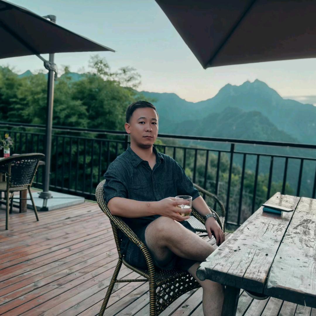 🏠红豆-精选房屋