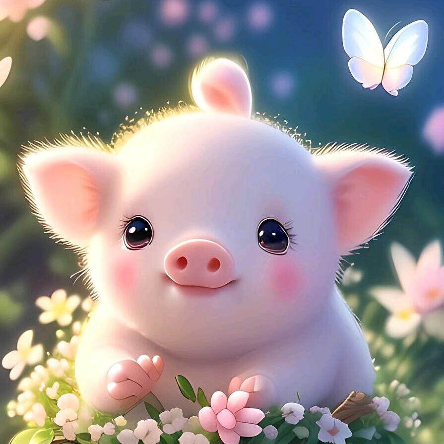 ⚠️九年不熬夜