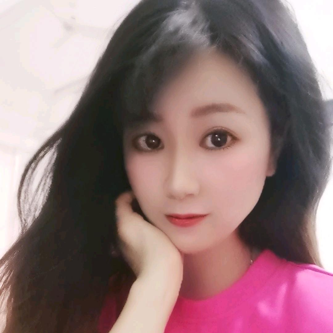 @乔乔1