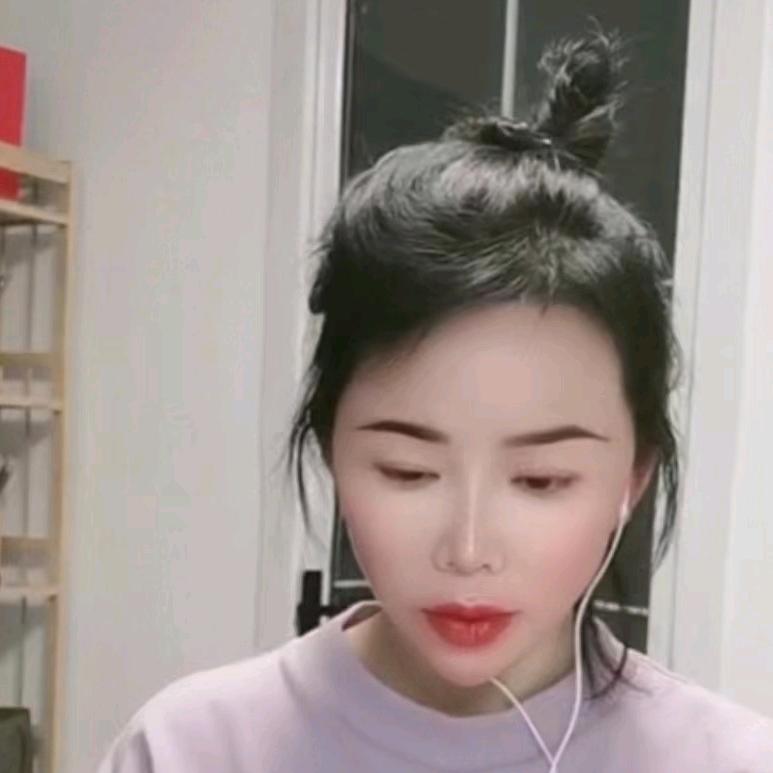油田妩美人美业