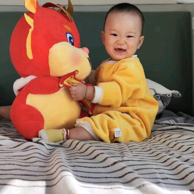 一米阳光