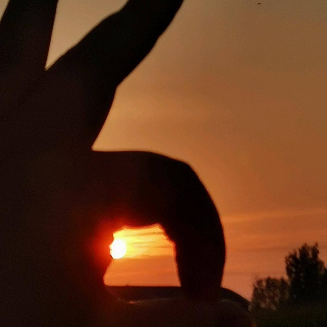 芳移动宽开号，装网线，靓号