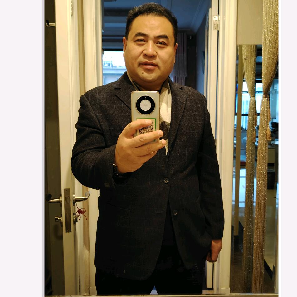 凯飞螺丝，标准件，五金，3136552