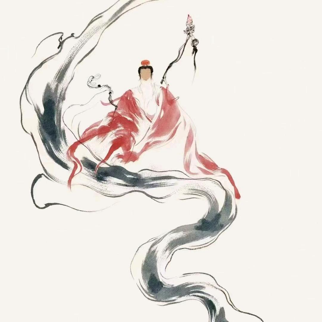 铭宇