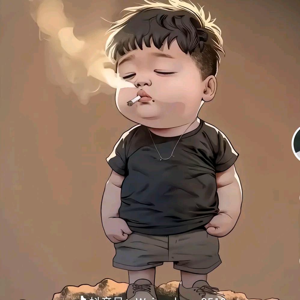 (•̀⌄•́)金碧辉黄(•̀⌄•́)