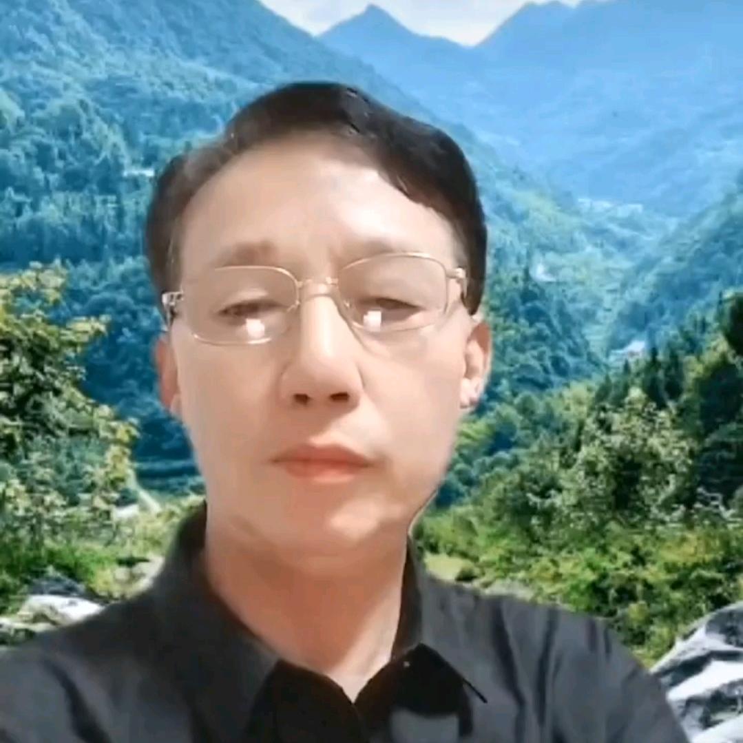 难得糊涂陈先生