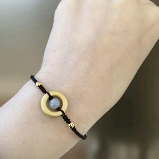 秋希（7.11.不定时）