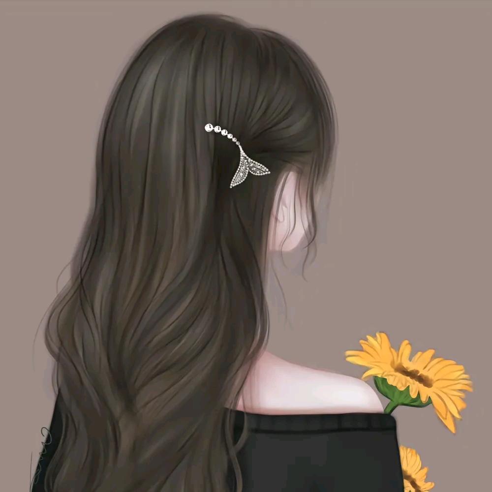 岁月如金，年华似银