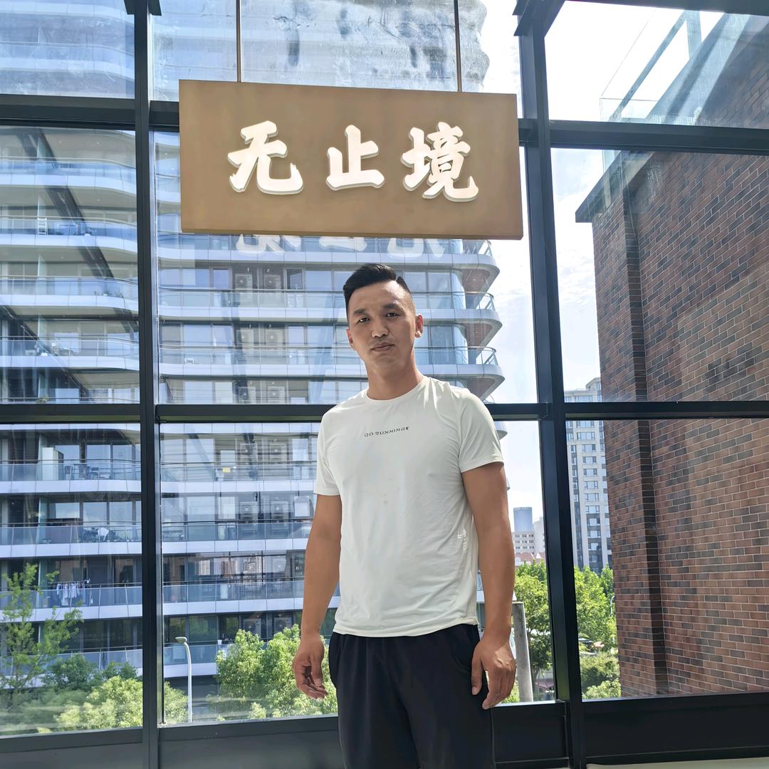 上海 任师傅家具美容