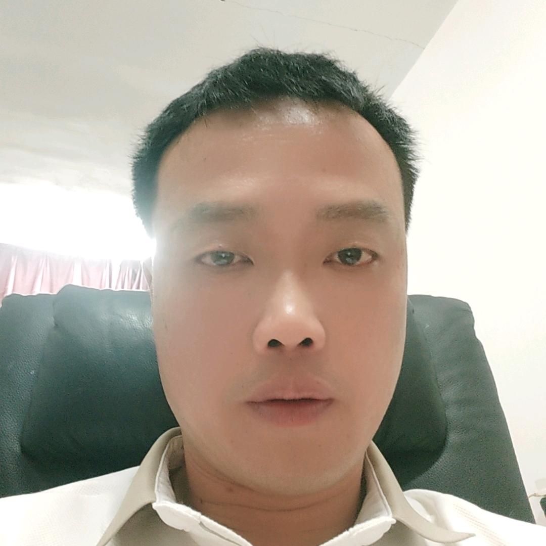 公益人