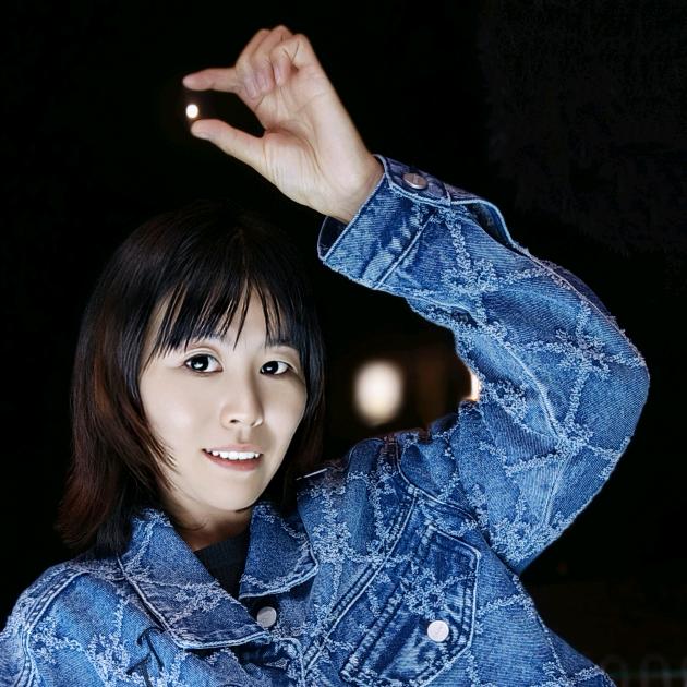 @ 薇茶.手打柠檬茶.手作老红糖.冰沙