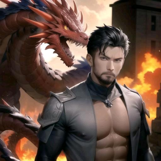 李大胆🦖（不封号版）