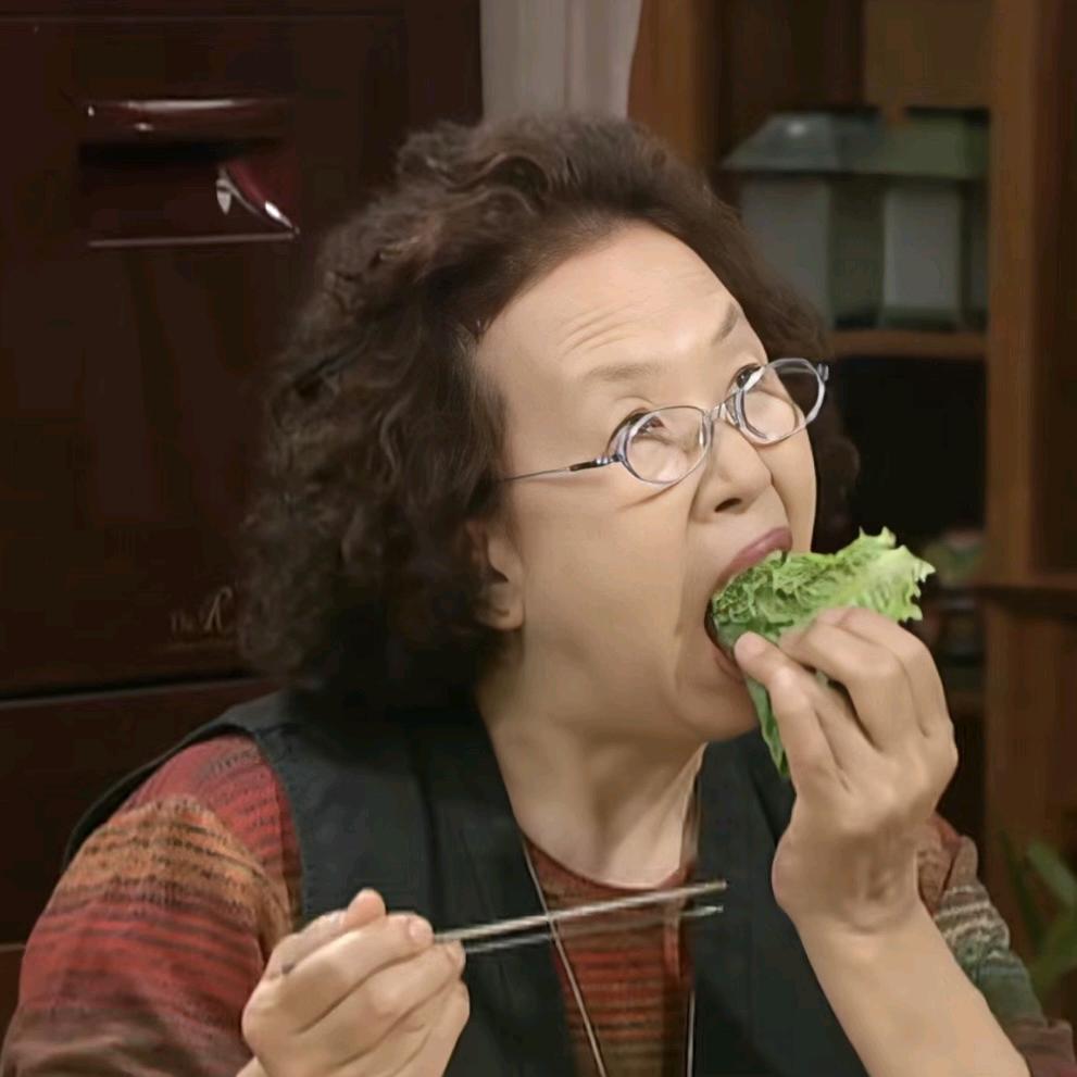 广西抖抖团购优惠