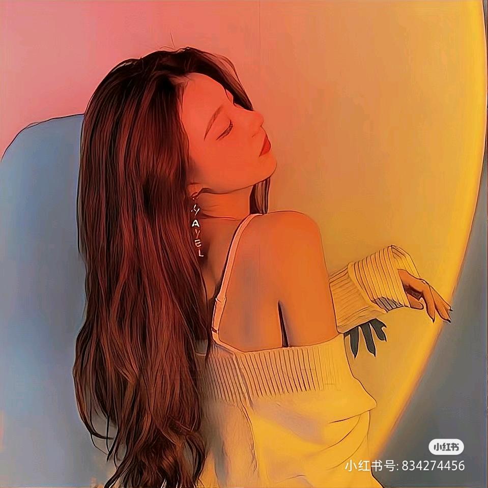 🥀꧉ۖ偏爱ꦿ້໌ᮨ₁₃᭄¹⁴