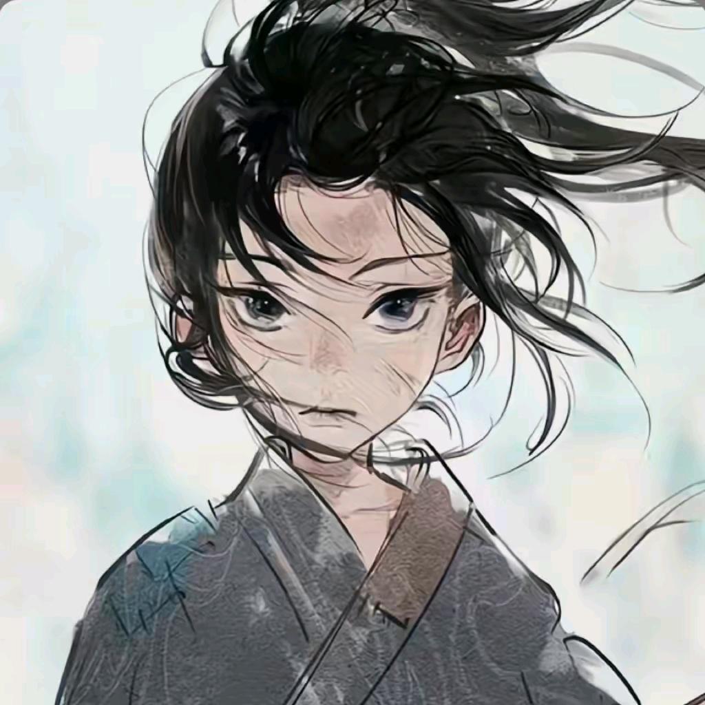 鑫鑫仔