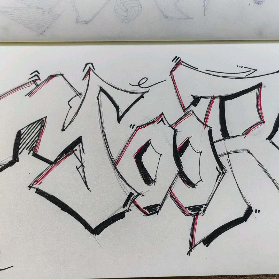 moor