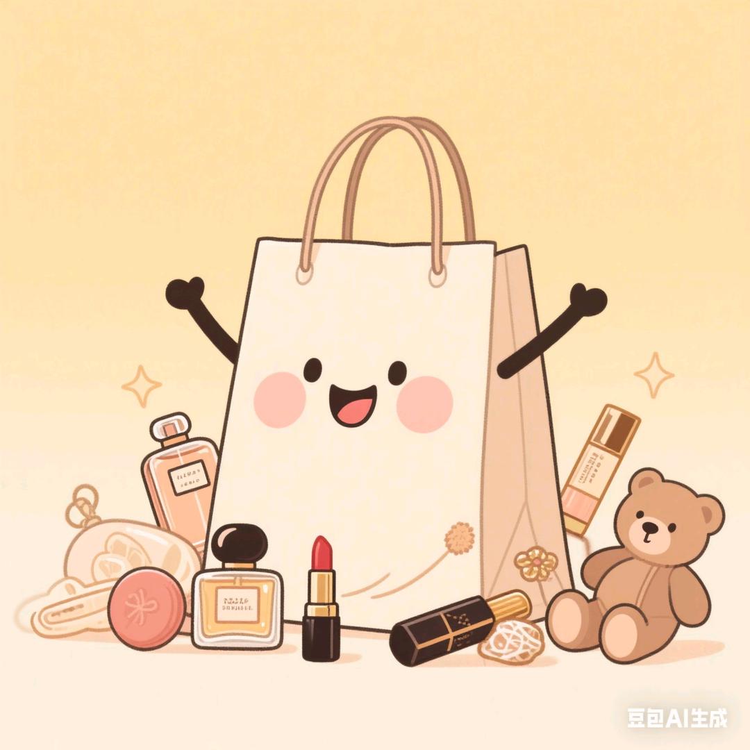 居家好物