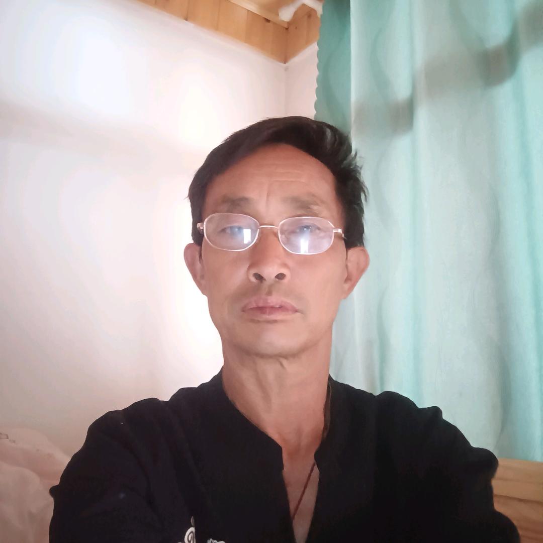 杨雄