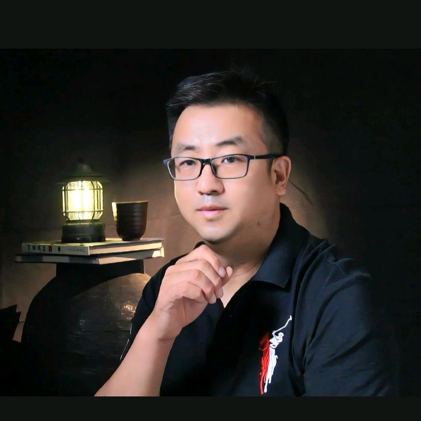 阿辉哥