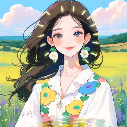 时光~