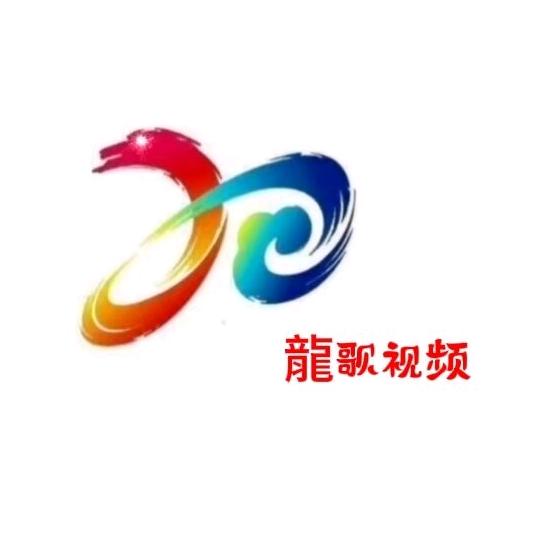 宏词说志