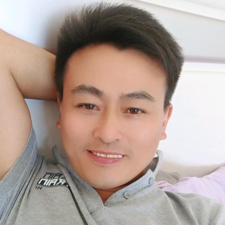 劉浪人🌹🌹（承蒙厚爱）