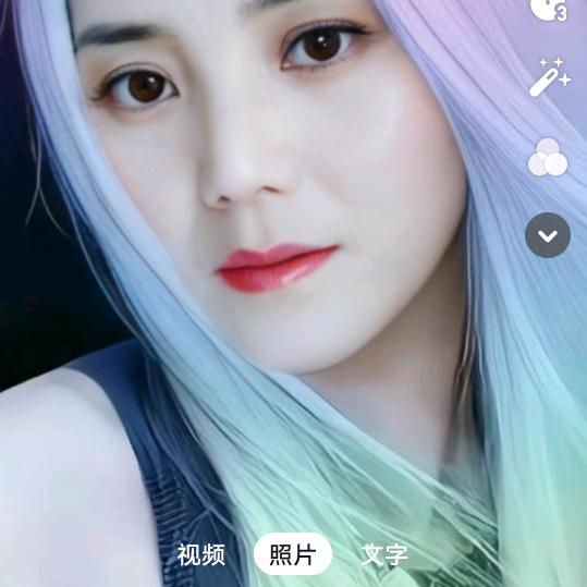 壹笑而过