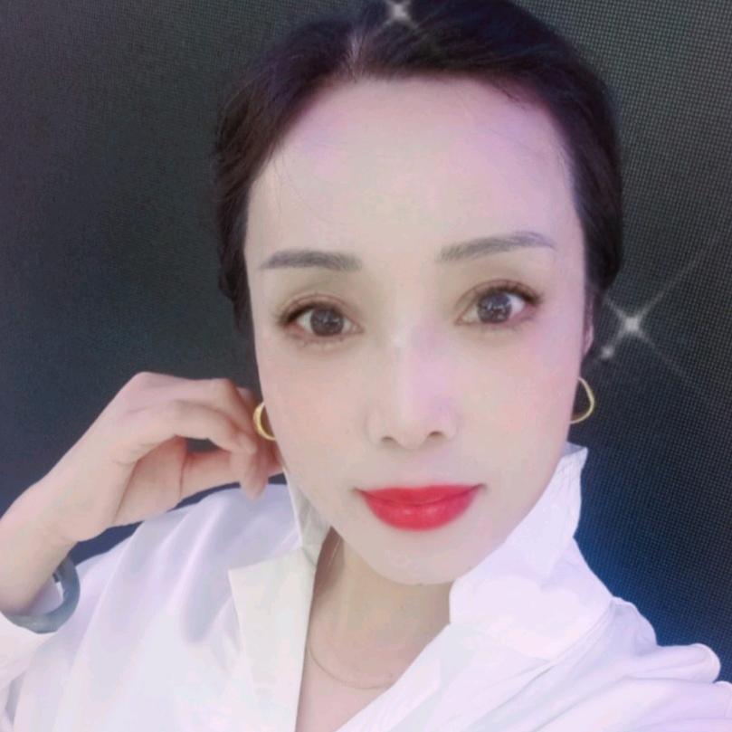 阿梅
